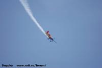 Imagine atasata: Timisoara Air Show 2015 - 2015.07.19 - 046.jpg